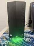 HP Pavilion Gaming TG01 – i7 / RTX 2060 SUPER / 16 GB RA