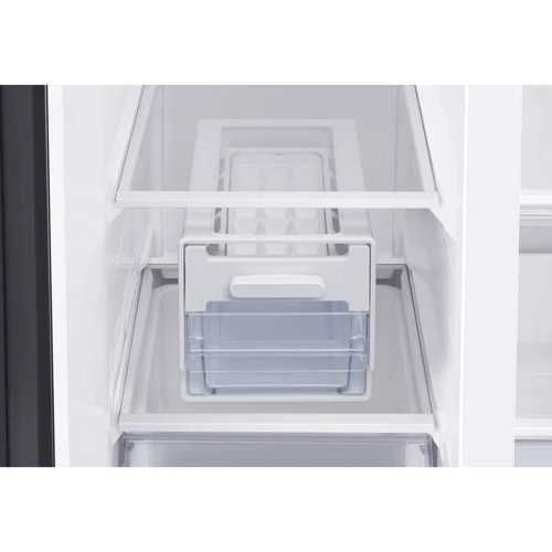 Samsung RS62DG5003B1UA