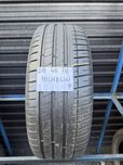 Pojedyncza Opona Letnia 215/45/18 Michelin PilotSport3
