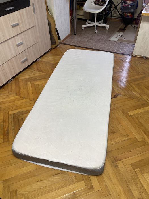 Хімчистка диванів,матраців,килимів