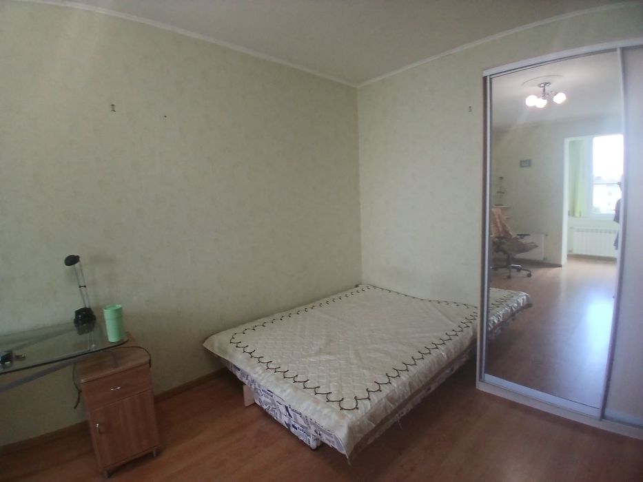 1к квартира під СЕРТИФІКАТ