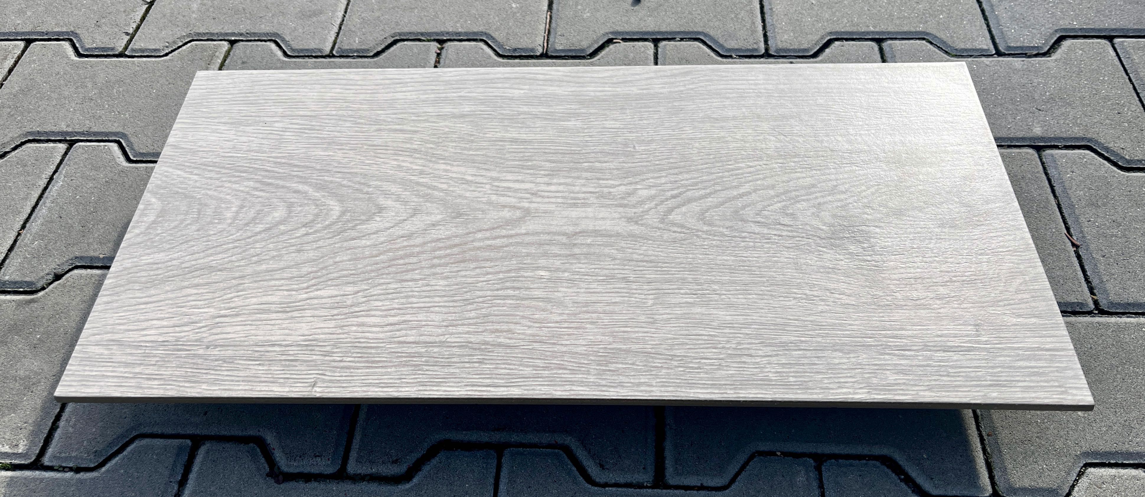 Płytka Podłogowo - Ścienna SGR 65-2 30x60