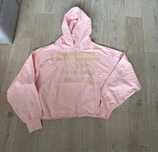 Bluza relab nowa
