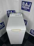 Pralka Electrolux Soft Solidna Top 5,5 Kg/1300Ob/A/Dostawa/Gwarancja