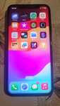 Iphone XS 256gb Neverlock