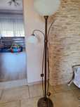 Lampa stojąca ok 170cm