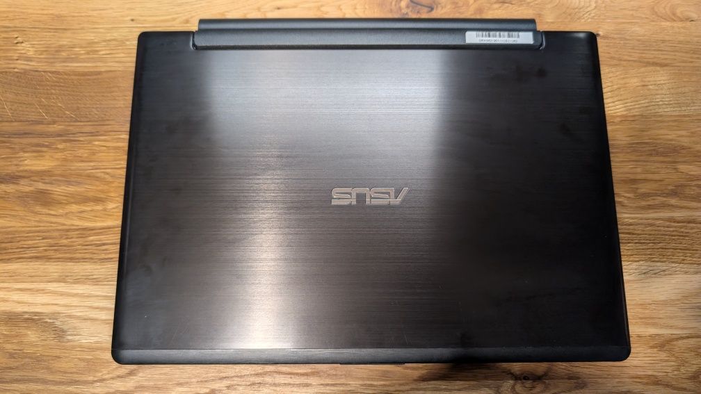 Laptop Asus K56CB-X0100H, Asus K56CB-XO100H, K56CB i7