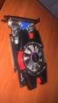 Продам gtx 650ti