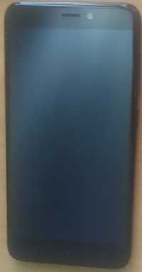 Xiaomi Redmi 4x 3/32Gb Black