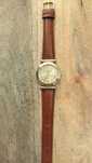 Zegarek damski JB Oralex Vintage.