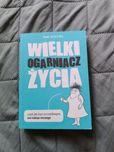 Wielki ogarnia z życia