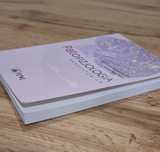 Patofizjologia - Repetytorium