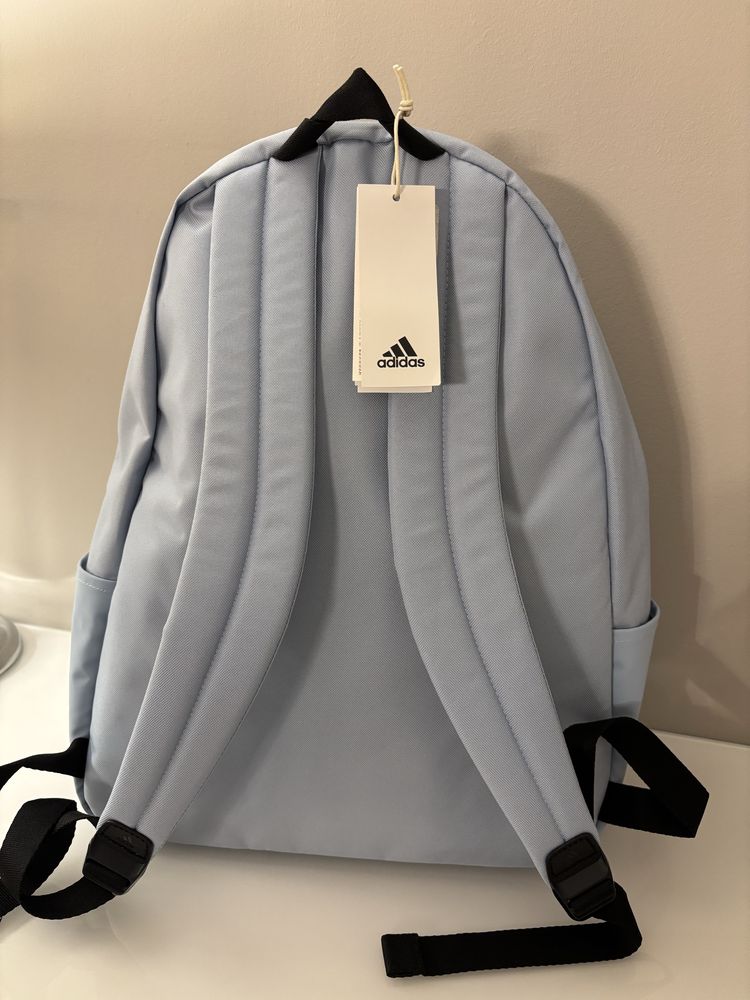 Plecak adidas Classic new casual 42’