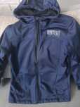 Kurtka Softshell 152