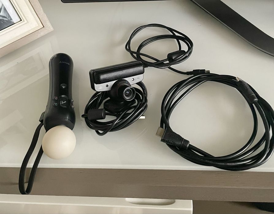 Playstation 3 jailbreak