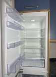 Peças Frigorífico Beko BCHA275K2S-Gavetas, Prateleiras, Acessórios