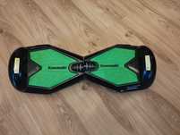 Deskorolka elektryczna KAWASAKI KX-PRO 6.5A