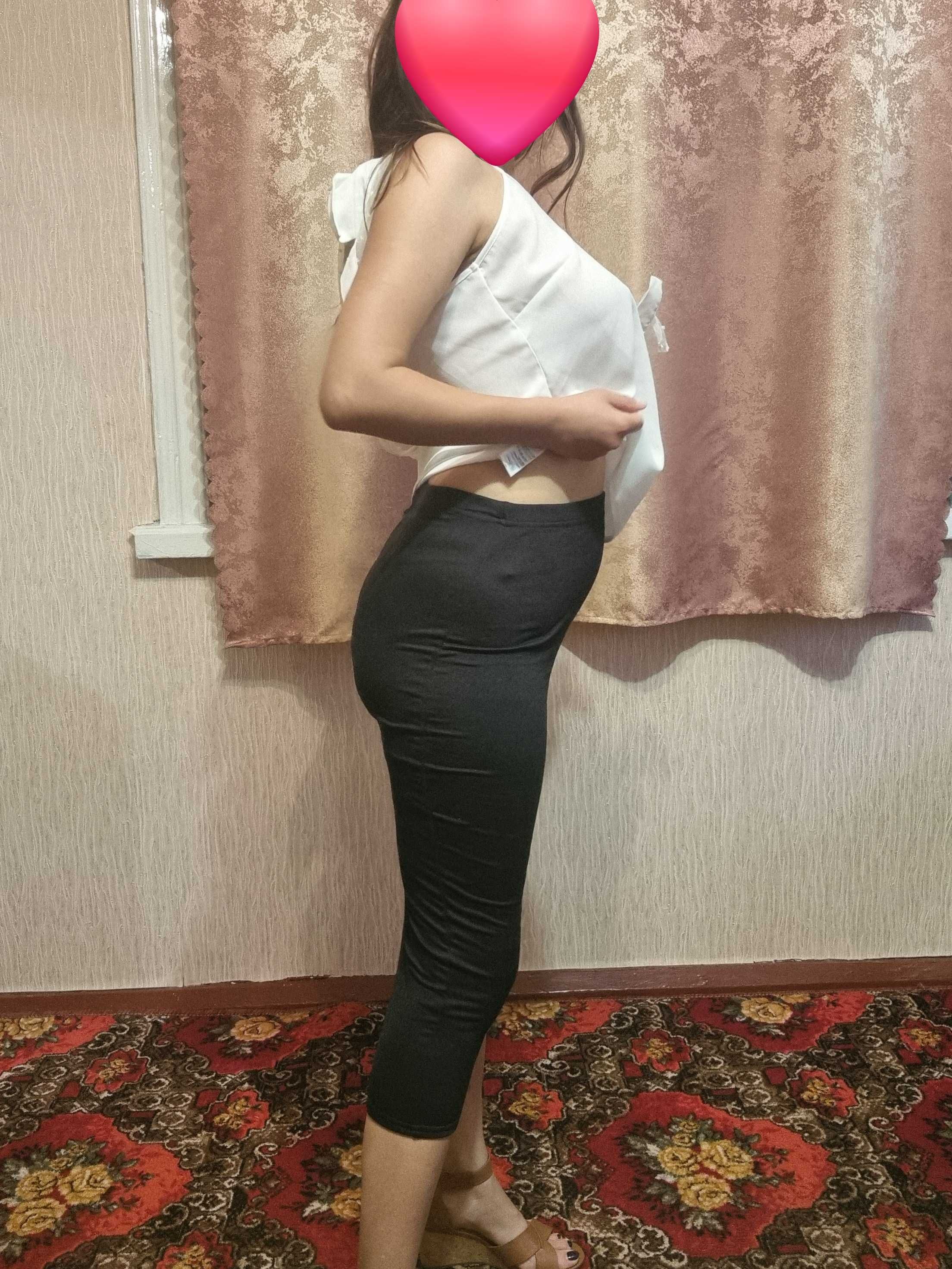Юбка  карандаш, юбка, спідниця