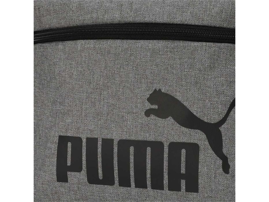 Plecak Puma Phase Backpack Sklep, nowy wysyłka 24h