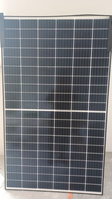 Panel fotowoltaiczny 350w