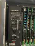 Телефона станція АТС LG-Nortel LDK-300 ( ipLDK-300 ) Плати розширення