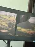 monitor philips 288e2 4k 60hz