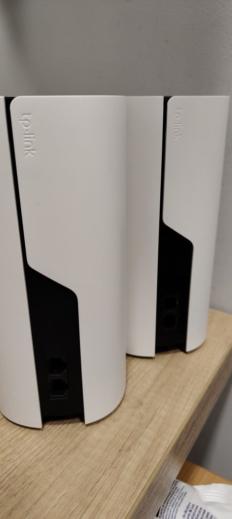 TP-LINK Deco  Mesh M4