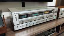 Technics SA 828 Mocny monster vintage RARYTAS