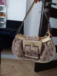 Torebka guess vintage