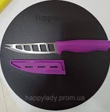 Нож для сыра «Гурман» Tupperware
