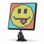 Divoom Pixoo Max wielofunkcyjny wyświetlacz LED
