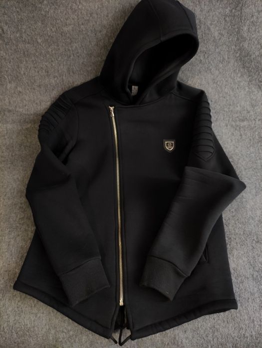 Костюм Philipp Plein