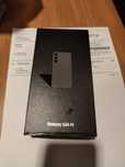 Samsung Galaxy s24 FE 8/256 GB