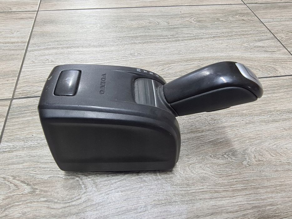 Joystick Zmiany biegów gałka Lewarek Volvo FH FM 4