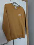 Bluza marki Zimno XS