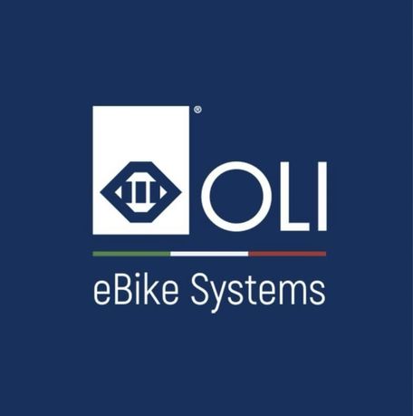 Autoryzowany serwis rowerów elektrycznych e-bike