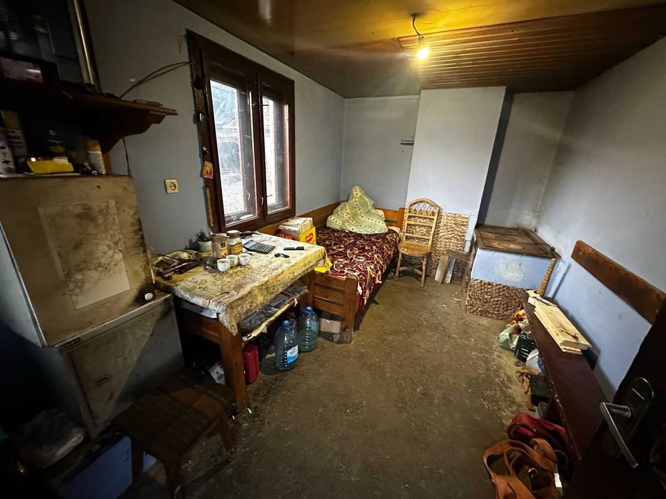 Продається пилорама в с. Добрянське