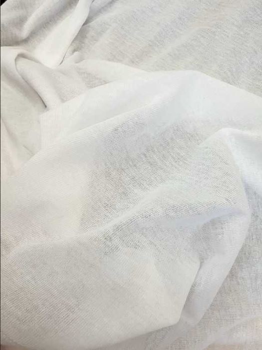 В наличии женский лонгслив MIU MIU , Миу Миу р36 (S) белый цвет