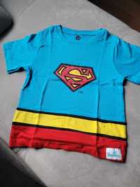 Дитяча футболка Superman