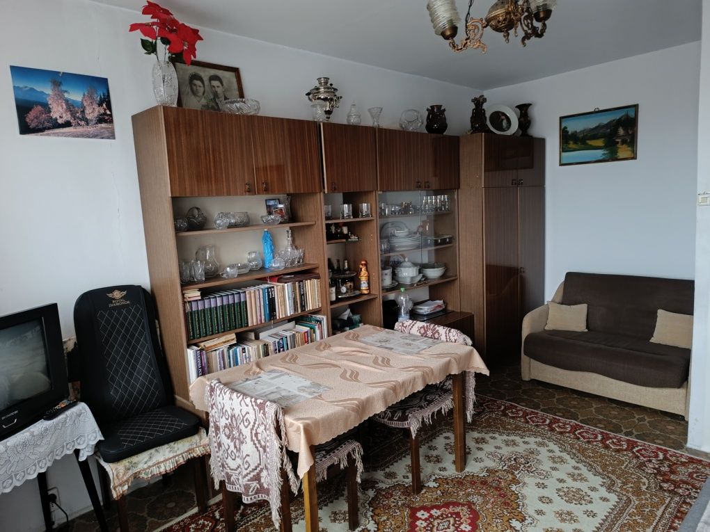 ODDAM MEBLE za DARMO ul. Wolności