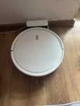 Xiaomi robot E10