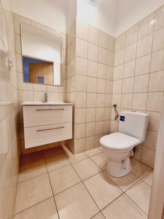 Płock, Jana Pawła - mieszkanie 3 pokojowe do wynajęcia