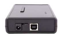 Programador Original UUSP-S UPA-USB Serial Programmer-S C/atualizaçoes