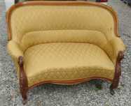 Sofa kanapa Antyk