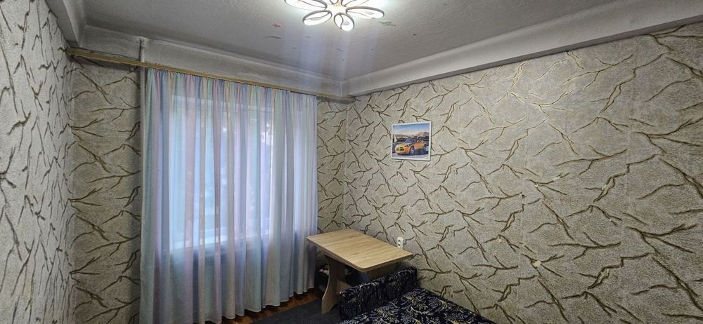 Перша здача! Оренда 3к.кв по вул. Чарівна ( Шевченківського р-ну)