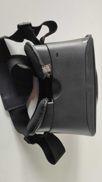 Google Webski VR V3
