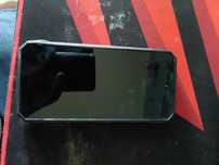 Telefon Doogee S89
