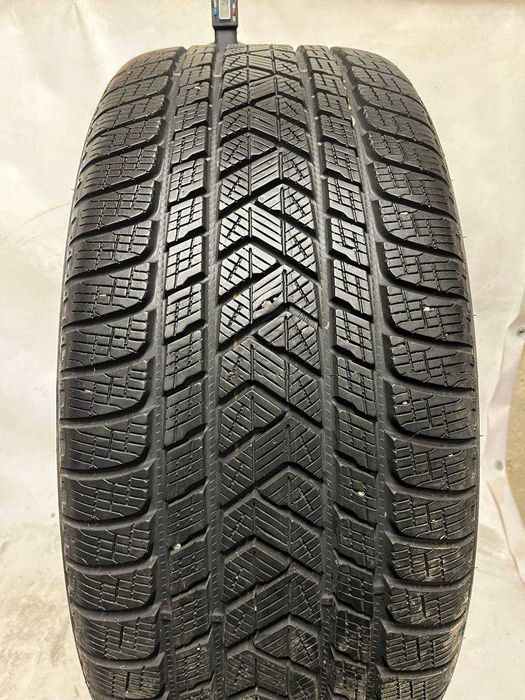 185/65 R15 60/65 195 Шини | Зима\ Літо | Bridgestone Blizzak Склад ОПТ