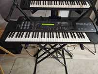 Solton ms50 stan BD
