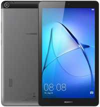 HUAWEI MediaPad T3